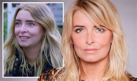 how old is charity dingle|how old is emma atkins.